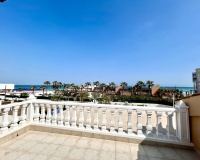 Revente - Villa - La Mata - Costa Blanca