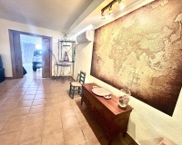 Revente - Villa - La Mata - Costa Blanca