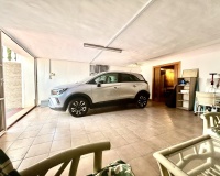 Revente - Villa - La Mata - Costa Blanca