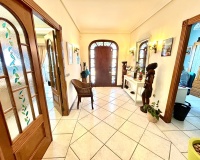 Revente - Villa - La Mata - Costa Blanca