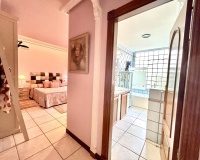 Revente - Villa - La Mata - Costa Blanca