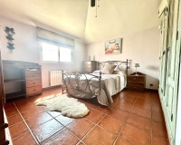 Revente - Villa - La Mata - Costa Blanca