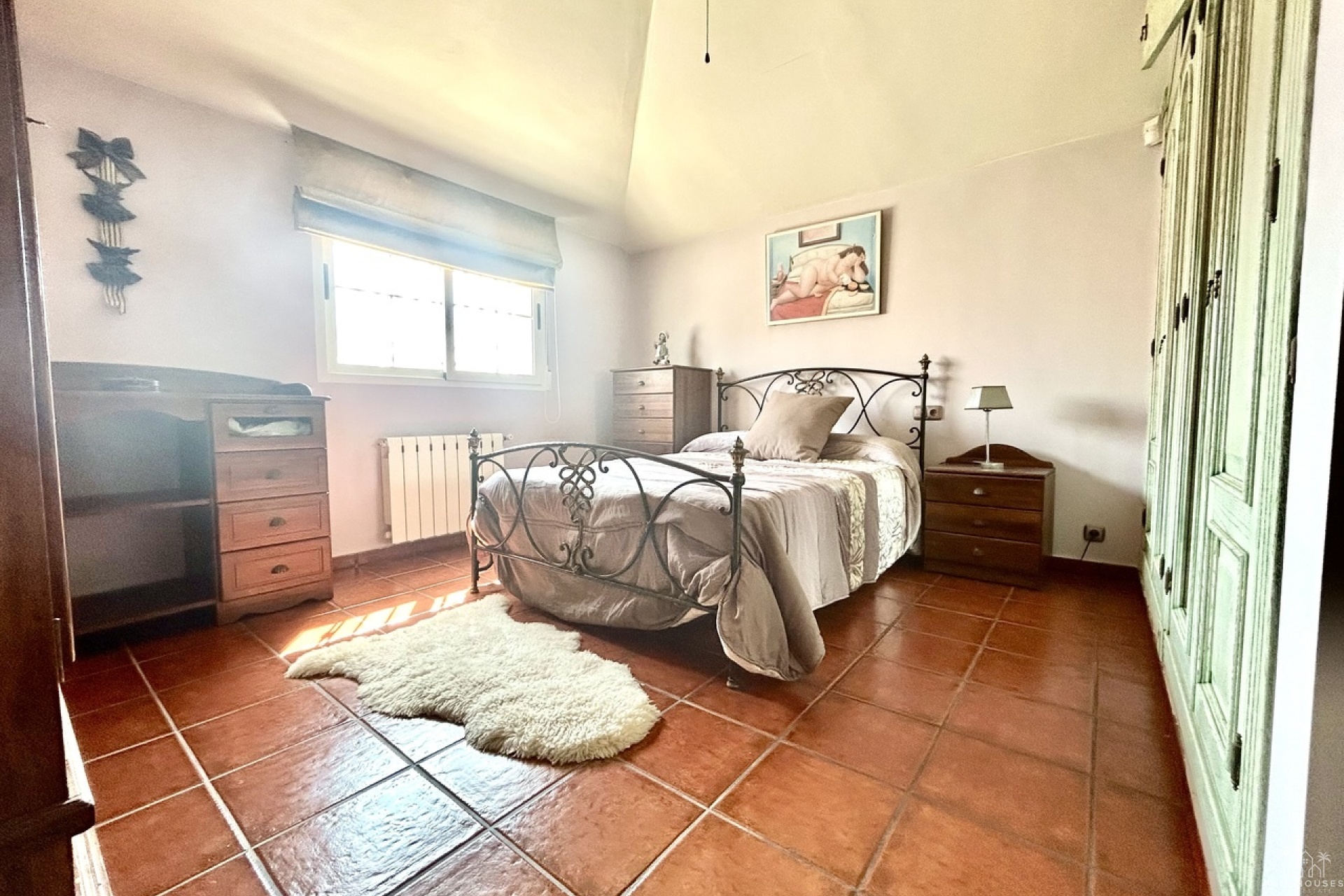 Revente - Villa - La Mata - Costa Blanca