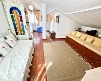 Revente - Villa - La Mata - Costa Blanca
