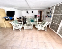 Revente - Villa - La Mata - Costa Blanca