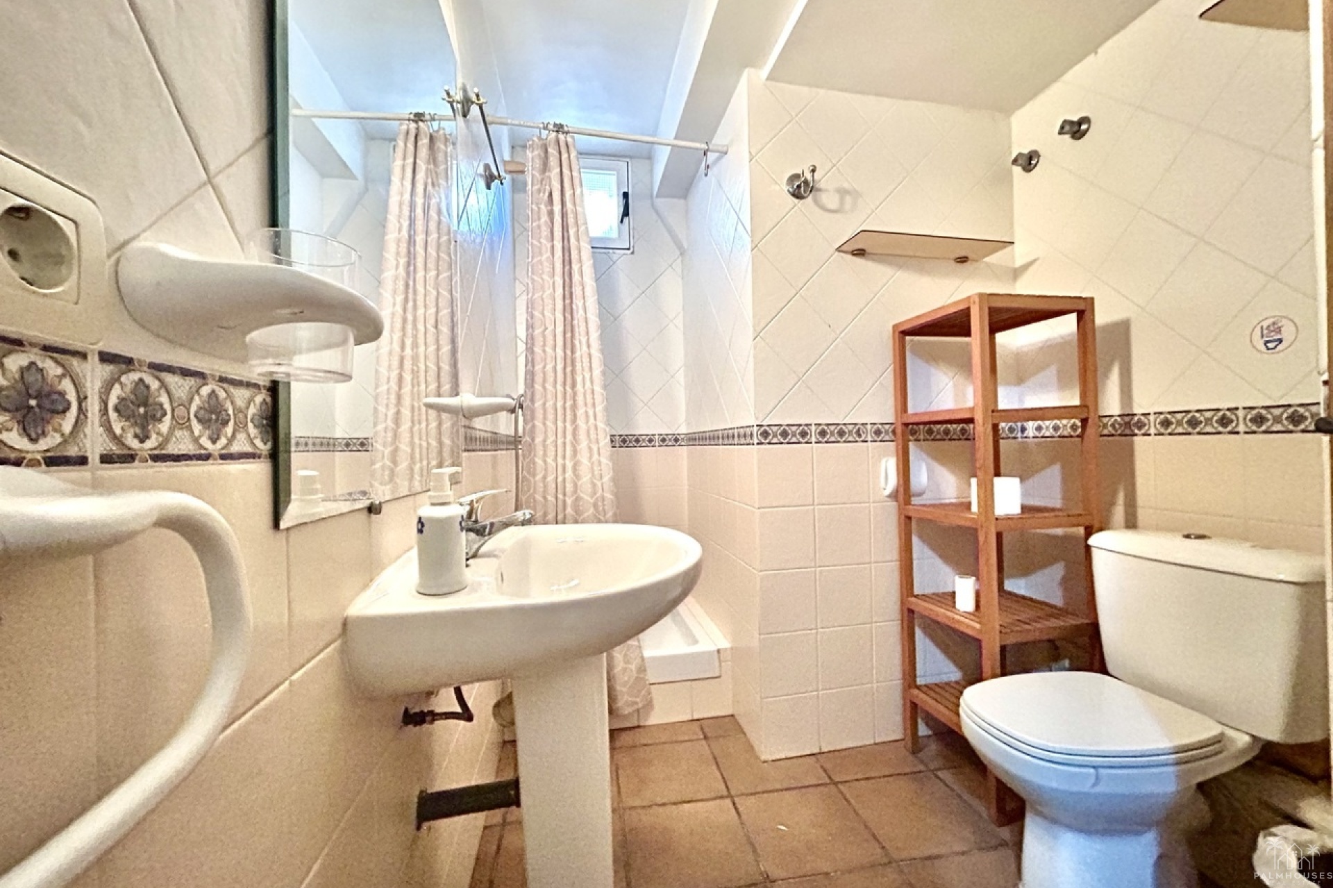Revente - Villa - La Mata - Costa Blanca