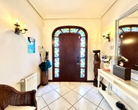 Revente - Villa - La Mata - Costa Blanca