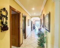 Revente - Villa - La Mata - Costa Blanca