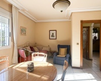 Revente - Villa - La Mata - Costa Blanca