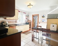 Revente - Villa - La Mata - Costa Blanca
