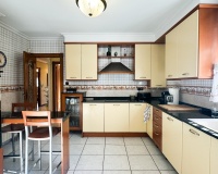 Revente - Villa - La Mata - Costa Blanca