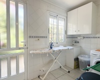Revente - Villa - La Mata - Costa Blanca