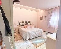 Revente - Villa - La Mata - Costa Blanca