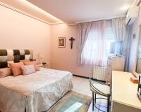 Revente - Villa - La Mata - Costa Blanca