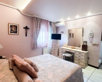 Revente - Villa - La Mata - Costa Blanca
