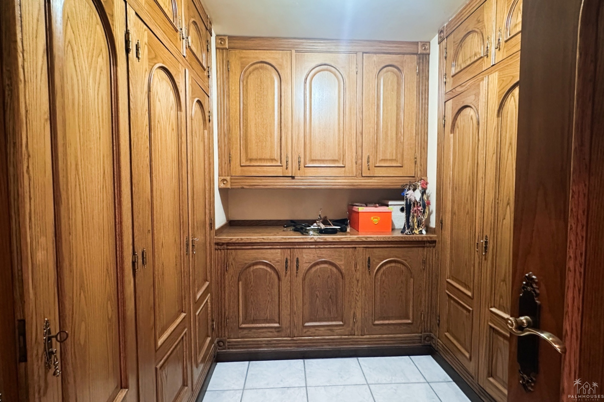 Revente - Villa - La Mata - Costa Blanca