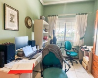 Revente - Villa - La Mata - Costa Blanca