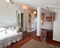 Revente - Villa - La Mata - Costa Blanca