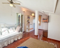 Revente - Villa - La Mata - Costa Blanca