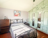 Revente - Villa - La Mata - Costa Blanca