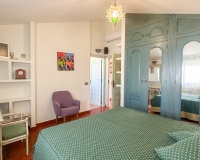 Revente - Villa - La Mata - Costa Blanca