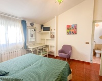 Revente - Villa - La Mata - Costa Blanca