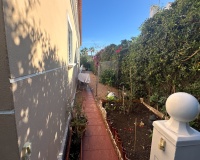 Revente - Villa - La Mata - Costa Blanca
