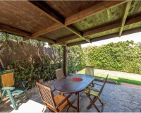 Revente - Villa - La Mata - Costa Blanca