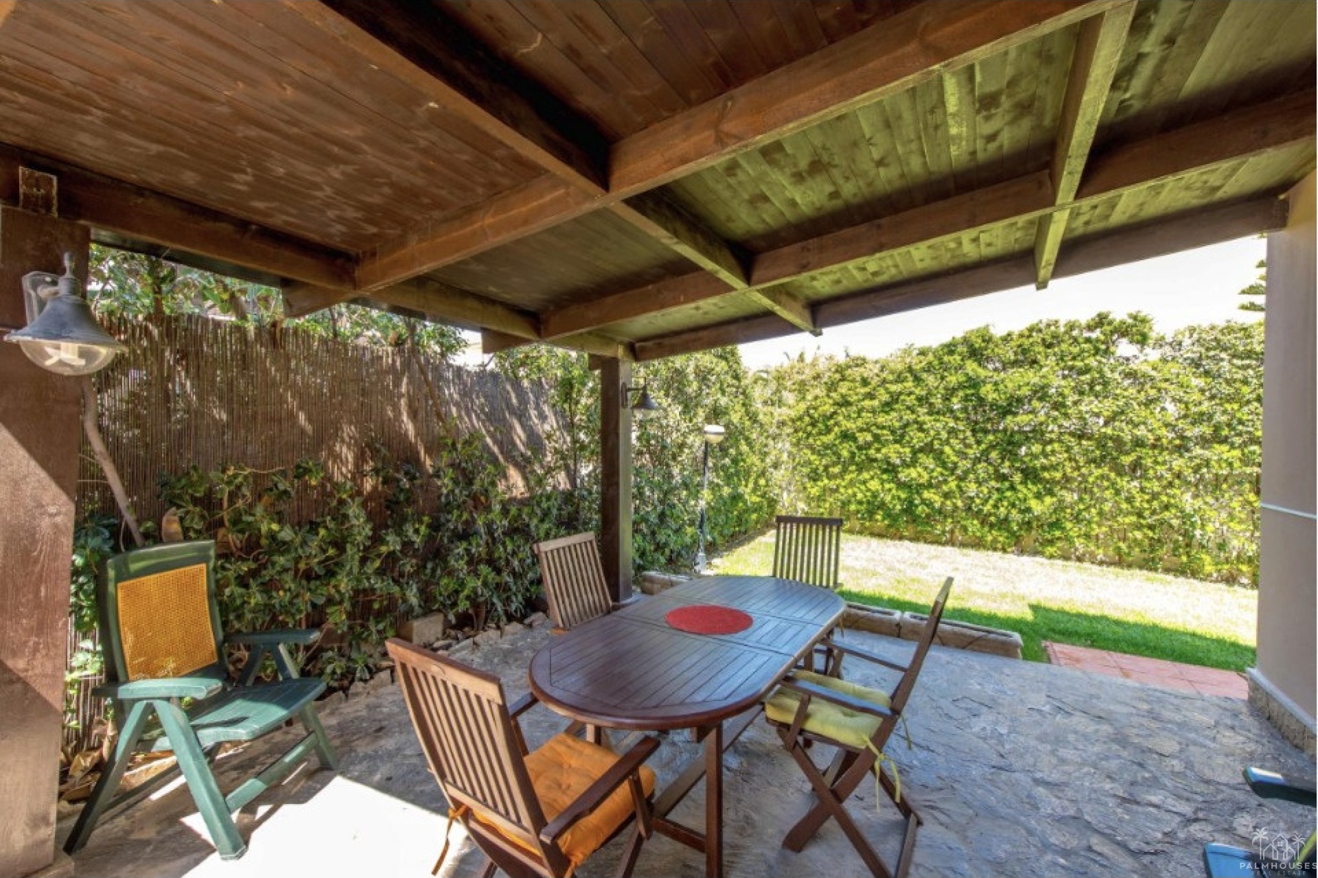 Revente - Villa - La Mata - Costa Blanca