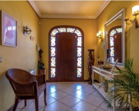 Revente - Villa - La Mata - Costa Blanca