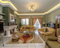 Revente - Villa - La Mata - Costa Blanca