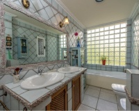 Revente - Villa - La Mata - Costa Blanca