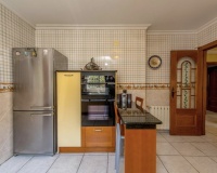 Revente - Villa - La Mata - Costa Blanca