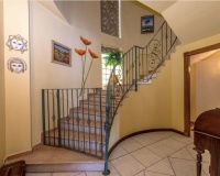 Revente - Villa - La Mata - Costa Blanca