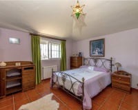 Revente - Villa - La Mata - Costa Blanca