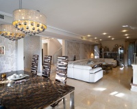 Revente - Villa - La Mata - Costa Blanca