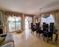Revente - Villa - La Mata - Costa Blanca