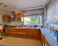 Revente - Villa - La Mata - Costa Blanca