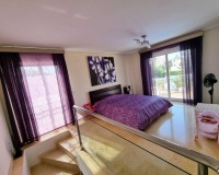 Revente - Villa - La Mata - Costa Blanca