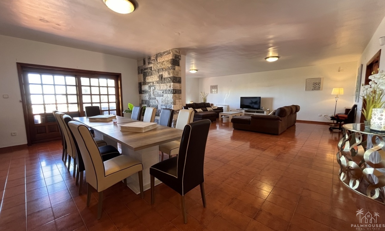 Revente - Villa - la Nucia - Costa Blanca