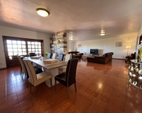 Revente - Villa - la Nucia - Costa Blanca