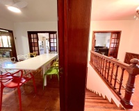 Revente - Villa - la Nucia - Costa Blanca