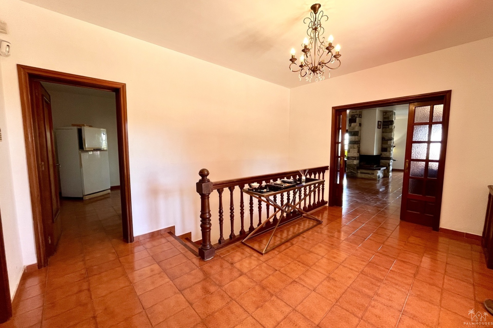 Revente - Villa - la Nucia - Costa Blanca