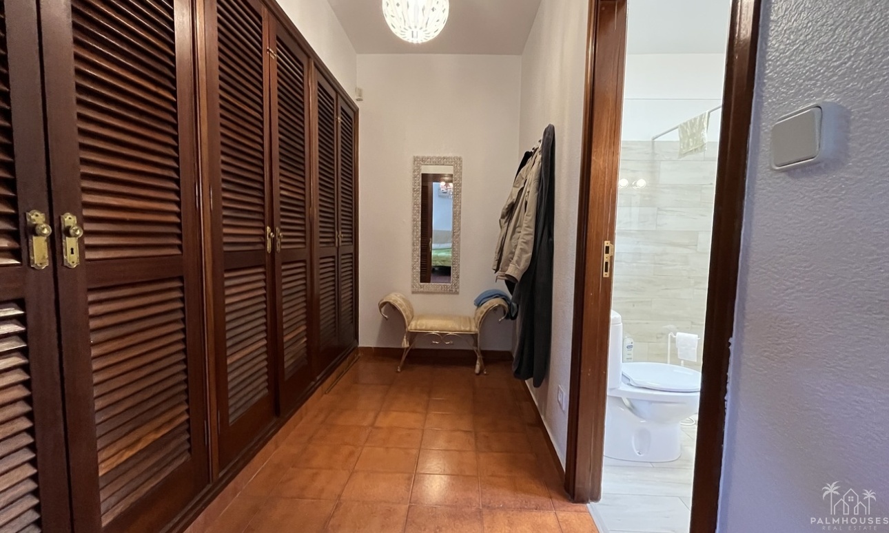 Revente - Villa - la Nucia - Costa Blanca