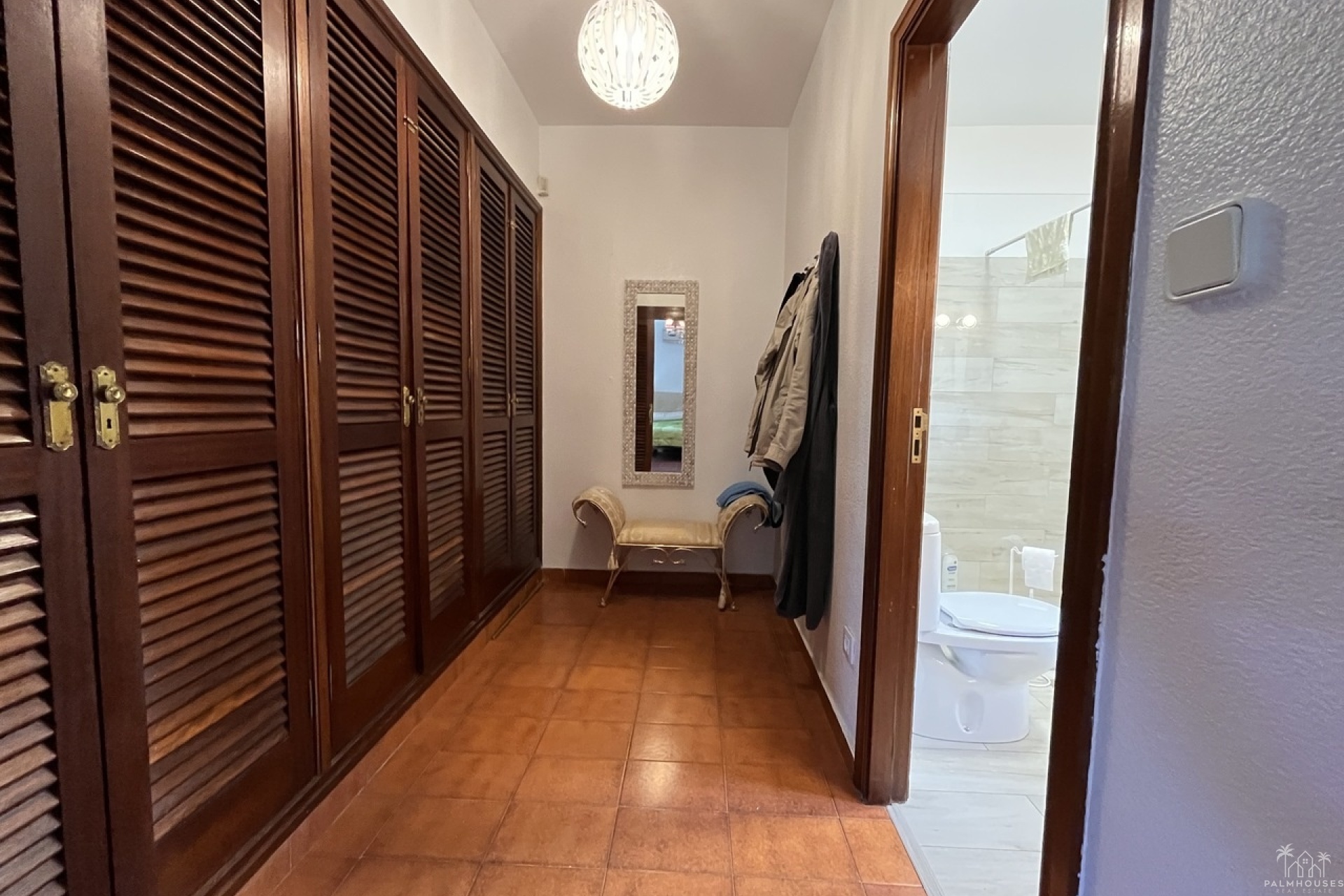 Revente - Villa - la Nucia - Costa Blanca