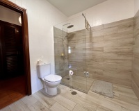 Revente - Villa - la Nucia - Costa Blanca