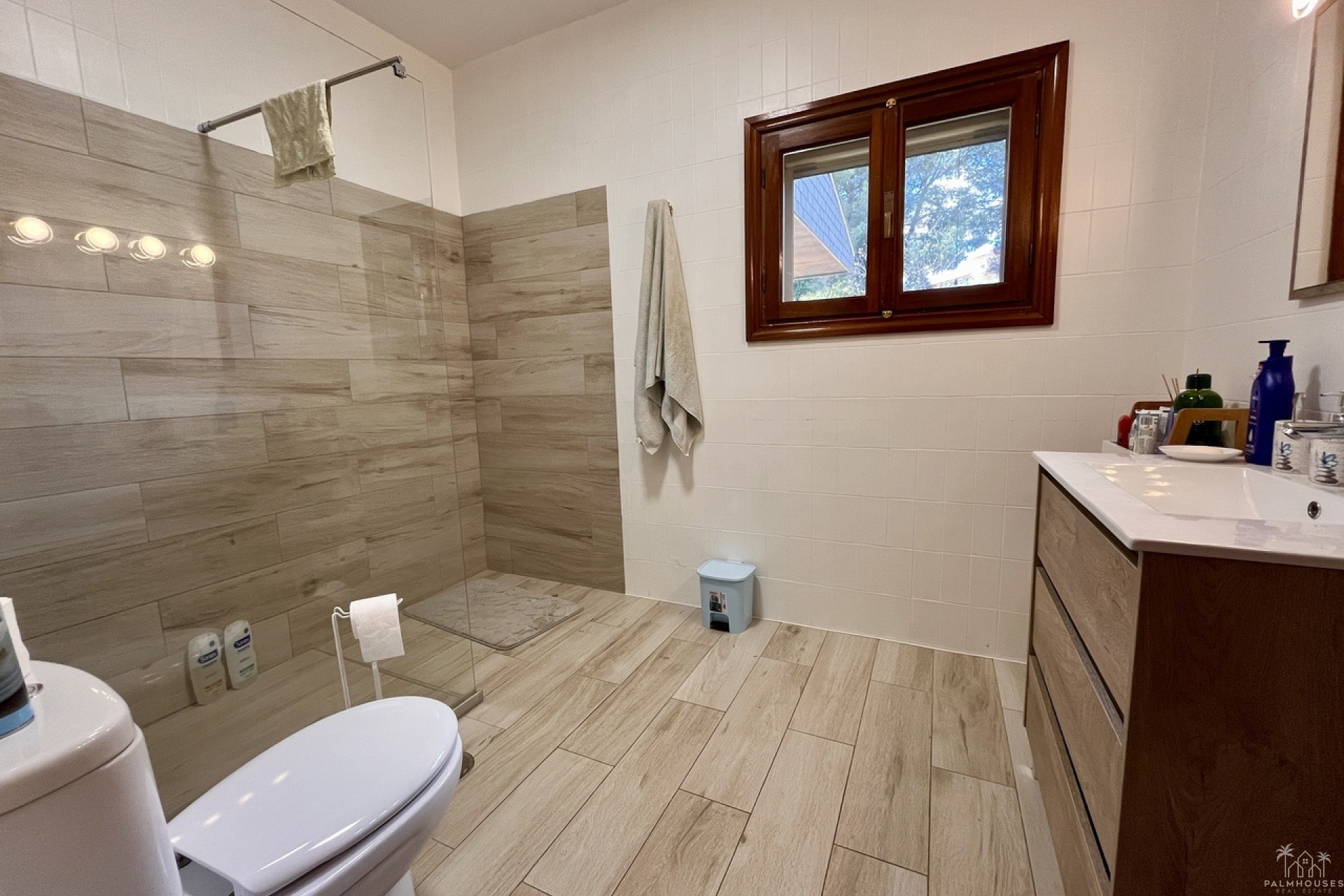 Revente - Villa - la Nucia - Costa Blanca