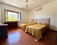 Revente - Villa - la Nucia - Costa Blanca