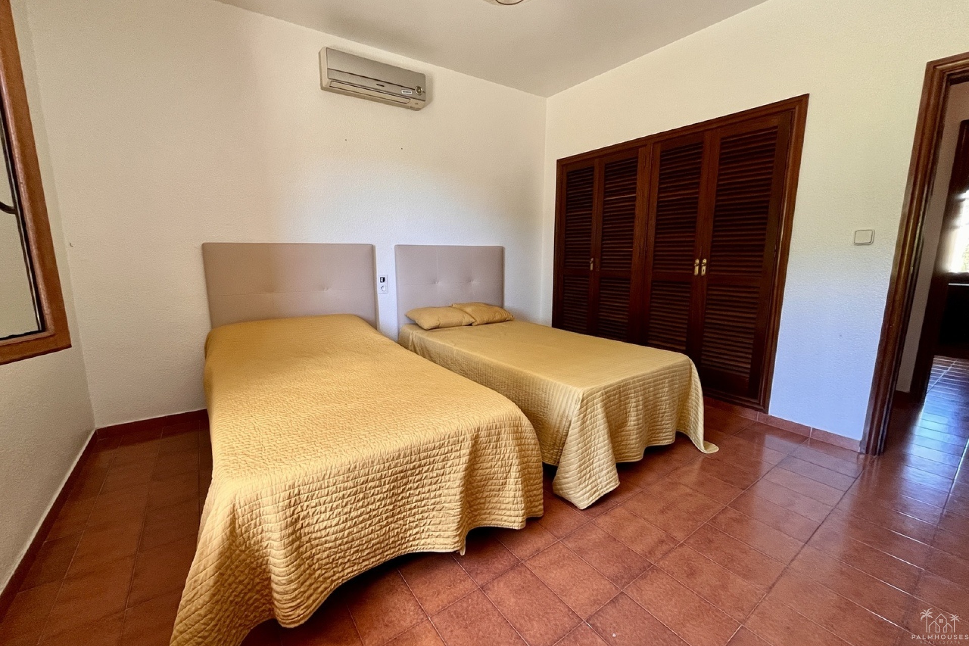 Revente - Villa - la Nucia - Costa Blanca