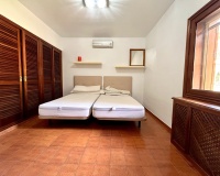 Revente - Villa - la Nucia - Costa Blanca